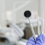 banner dental