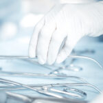 surgical banner