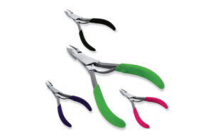 Cuticle-Nail-Nippers-17