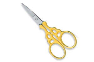 Cuticle-Personal-Embroidery-Nail-Toe-Scissors-45