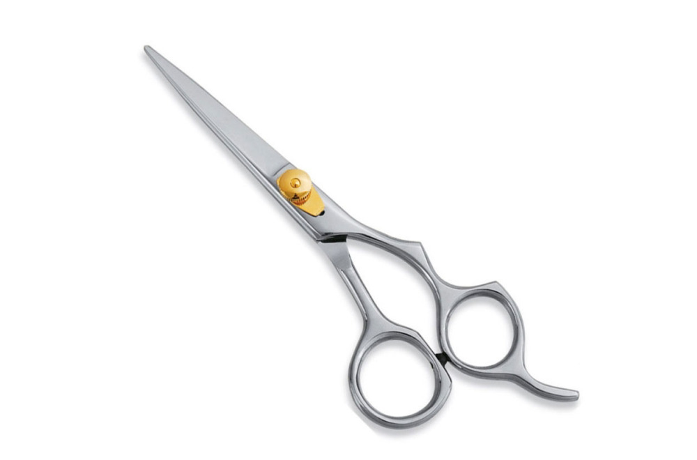 Scissors, For Crazy Tuesday: Cutting Instruments, Rosana