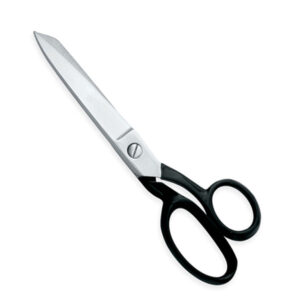 House-Hold-Scissors-2