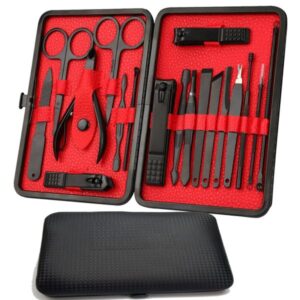 Manicure-kits-50