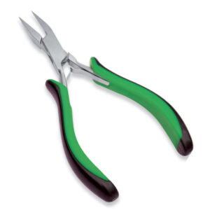 Nail-Pedicure-Cutters-17