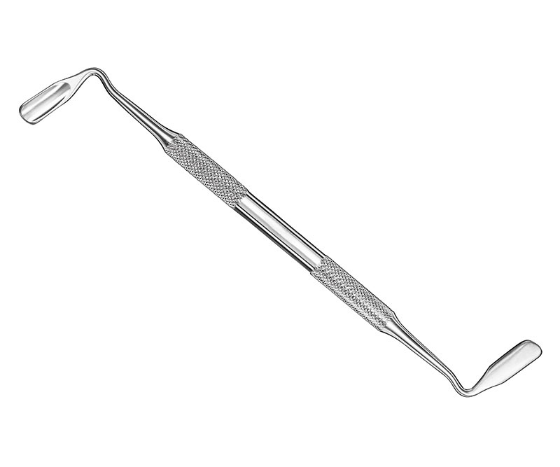 Application curette, size 2