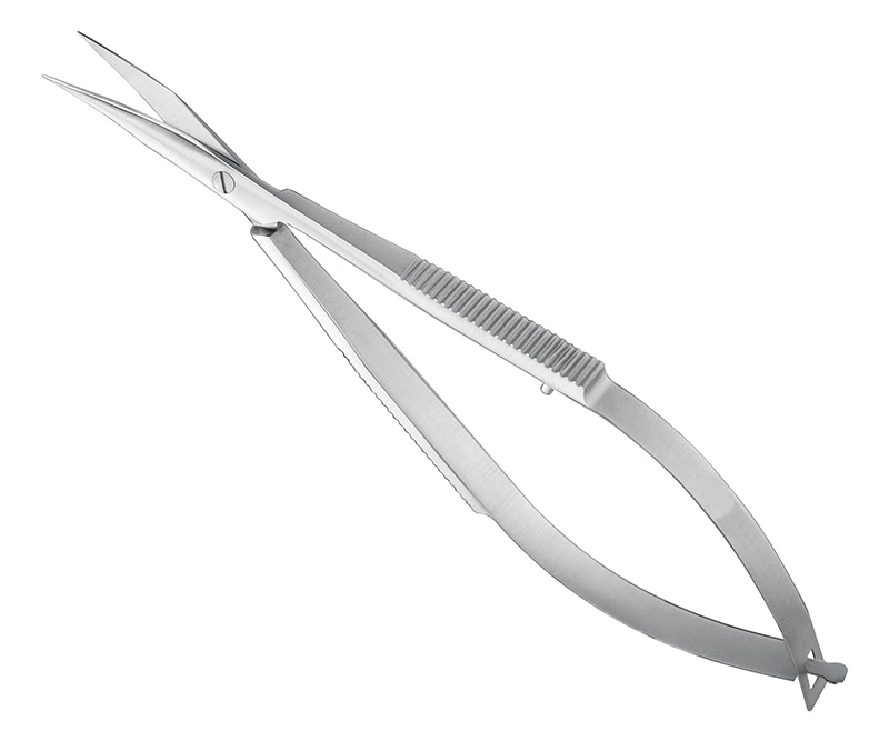 WESTCOTT, gum scissors, 11 cm, sh/sh