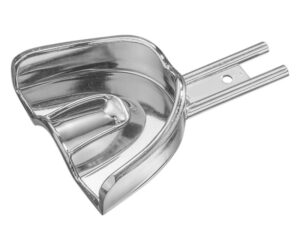 Impression-Trays-Water-Cooled-1