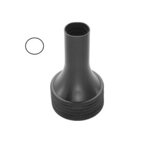 Zoellner Ear Speculum