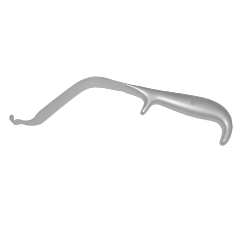 Petri Intra Oral Retractor – Madni Surgical