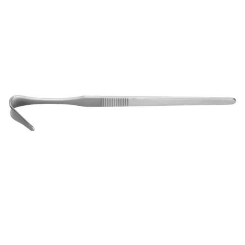 Cottle Alar Retractor