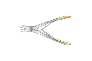 Wire-Cutters-5