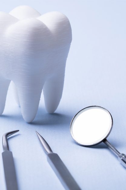 dental-middle-2