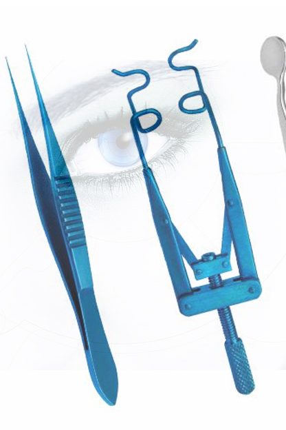 eye-middle2