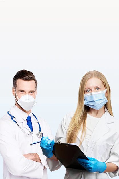 surgical-middle-1
